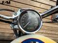 Harley-Davidson Sportster Custom 53 XL C - thumbnail 24