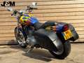 Harley-Davidson Sportster Custom 53 XL C - thumbnail 6