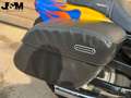 Harley-Davidson Sportster Custom 53 XL C - thumbnail 22