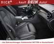 Mercedes-Benz GLC 200 GLC200d Coupe 4M WIDES+KAMER+NAVI+LEDER+SHZ+LED Schwarz - thumbnail 12