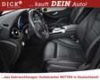 Mercedes-Benz GLC 200 GLC200d Coupe 4M WIDES+KAMER+NAVI+LEDER+SHZ+LED Schwarz - thumbnail 10