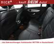 Mercedes-Benz GLC 200 GLC200d Coupe 4M WIDES+KAMER+NAVI+LEDER+SHZ+LED Schwarz - thumbnail 18