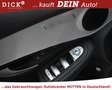 Mercedes-Benz GLC 200 GLC200d Coupe 4M WIDES+KAMER+NAVI+LEDER+SHZ+LED Schwarz - thumbnail 16
