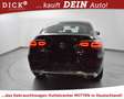 Mercedes-Benz GLC 200 GLC200d Coupe 4M WIDES+KAMER+NAVI+LEDER+SHZ+LED Schwarz - thumbnail 6