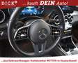 Mercedes-Benz GLC 200 GLC200d Coupe 4M WIDES+KAMER+NAVI+LEDER+SHZ+LED Schwarz - thumbnail 15