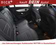 Mercedes-Benz GLC 200 GLC200d Coupe 4M WIDES+KAMER+NAVI+LEDER+SHZ+LED Schwarz - thumbnail 23