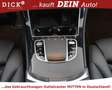 Mercedes-Benz GLC 200 GLC200d Coupe 4M WIDES+KAMER+NAVI+LEDER+SHZ+LED Schwarz - thumbnail 19