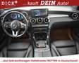 Mercedes-Benz GLC 200 GLC200d Coupe 4M WIDES+KAMER+NAVI+LEDER+SHZ+LED Schwarz - thumbnail 8
