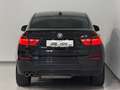 BMW X4 xDrive30D/NaviPRO/AHK*elektrisch/Sportsitze/Kurve Schwarz - thumbnail 4