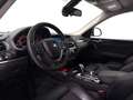 BMW X4 xDrive30D/NaviPRO/AHK*elektrisch/Sportsitze/Kurve Schwarz - thumbnail 10