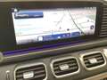 Mercedes-Benz GLS 450 d 4M Premium-Plus/Airmatic/Panorama-SD/ Noir - thumbnail 13