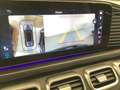 Mercedes-Benz GLS 450 d 4M Premium-Plus/Airmatic/Panorama-SD/ Siyah - thumbnail 14