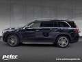Mercedes-Benz GLS 450 d 4M Premium-Plus/Airmatic/Panorama-SD/ Negro - thumbnail 3