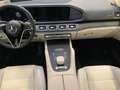 Mercedes-Benz GLS 450 d 4M Premium-Plus/Airmatic/Panorama-SD/ Zwart - thumbnail 11