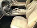 Mercedes-Benz GLS 450 d 4M Premium-Plus/Airmatic/Panorama-SD/ Negro - thumbnail 12