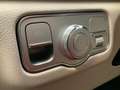 Mercedes-Benz GLS 450 d 4M Premium-Plus/Airmatic/Panorama-SD/ Schwarz - thumbnail 19