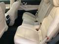 Mercedes-Benz GLS 450 d 4M Premium-Plus/Airmatic/Panorama-SD/ Negro - thumbnail 16