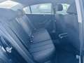 Volkswagen Passat 1.6FSI Advance Schwarz - thumbnail 17