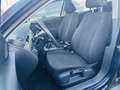 Volkswagen Passat 1.6FSI Advance Schwarz - thumbnail 16
