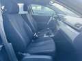 Volkswagen Passat 1.6FSI Advance Schwarz - thumbnail 15