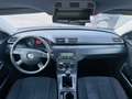 Volkswagen Passat 1.6FSI Advance Schwarz - thumbnail 14