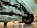 Fiat 500 D Trasformabile | Verde Chiaro 363 | Mint Groen - thumbnail 41