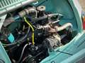 Fiat 500 D Trasformabile | Verde Chiaro 363 | Mint Verde - thumbnail 24
