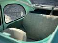Fiat 500 D Trasformabile | Verde Chiaro 363 | Mint Zielony - thumbnail 10