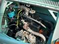 Fiat 500 D Trasformabile | Verde Chiaro 363 | Mint Groen - thumbnail 23