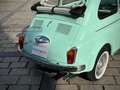 Fiat 500 D Trasformabile | Verde Chiaro 363 | Mint Groen - thumbnail 16