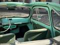 Fiat 500 D Trasformabile | Verde Chiaro 363 | Mint Groen - thumbnail 20