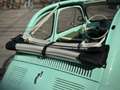 Fiat 500 D Trasformabile | Verde Chiaro 363 | Mint Verde - thumbnail 21