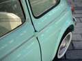 Fiat 500 D Trasformabile | Verde Chiaro 363 | Mint Yeşil - thumbnail 11