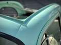 Fiat 500 D Trasformabile | Verde Chiaro 363 | Mint Groen - thumbnail 12