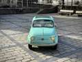 Fiat 500 D Trasformabile | Verde Chiaro 363 | Mint Grün - thumbnail 2