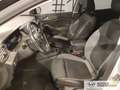 Opel Grandland Grandland X 1.5 diesel Ecotec Start&Stop Design L Blanco - thumbnail 15