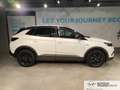 Opel Grandland Grandland X 1.5 diesel Ecotec Start&Stop Design L Blanco - thumbnail 4