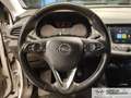 Opel Grandland Grandland X 1.5 diesel Ecotec Start&Stop Design L Blanco - thumbnail 11