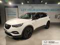 Opel Grandland Grandland X 1.5 diesel Ecotec Start&Stop Design L Blanco - thumbnail 1