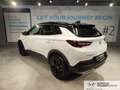 Opel Grandland Grandland X 1.5 diesel Ecotec Start&Stop Design L Blanco - thumbnail 6