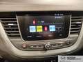 Opel Grandland Grandland X 1.5 diesel Ecotec Start&Stop Design L Blanco - thumbnail 19