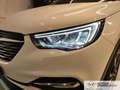Opel Grandland Grandland X 1.5 diesel Ecotec Start&Stop Design L Blanco - thumbnail 9