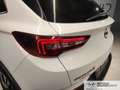 Opel Grandland Grandland X 1.5 diesel Ecotec Start&Stop Design L Blanco - thumbnail 10
