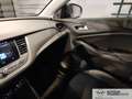 Opel Grandland Grandland X 1.5 diesel Ecotec Start&Stop Design L Blanco - thumbnail 17