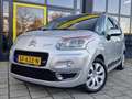 Citroen C3 Picasso 1.6 VTi Exclusive 120PK! | Trekhaak | Parkeersens Grijs - thumbnail 2