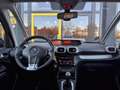 Citroen C3 Picasso 1.6 VTi Exclusive 120PK! | Trekhaak | Parkeersens Grijs - thumbnail 10