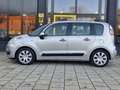 Citroen C3 Picasso 1.6 VTi Exclusive 120PK! | Trekhaak | Parkeersens Grijs - thumbnail 4