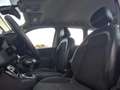 Citroen C3 Picasso 1.6 VTi Exclusive 120PK! | Trekhaak | Parkeersens Grijs - thumbnail 9