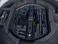 Citroen C3 Picasso 1.6 VTi Exclusive 120PK! | Trekhaak | Parkeersens Grijs - thumbnail 16