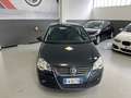 Volkswagen Polo Polo IV 2005 3p 1.4 Sportline Gris - thumbnail 2